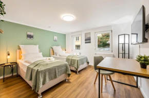 Sali Homes Ziegeleihaus